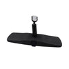 Rear View Mirror Packing Rearview Car Interior Wide Angle Panoramic