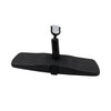 Rear View Mirror to suit Universal Car Wide Angle Panoramic — image 6