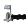 Front Freewheel Actuator Diff to suit Mitsubishi Pajero 3.2L Diesel — image 3