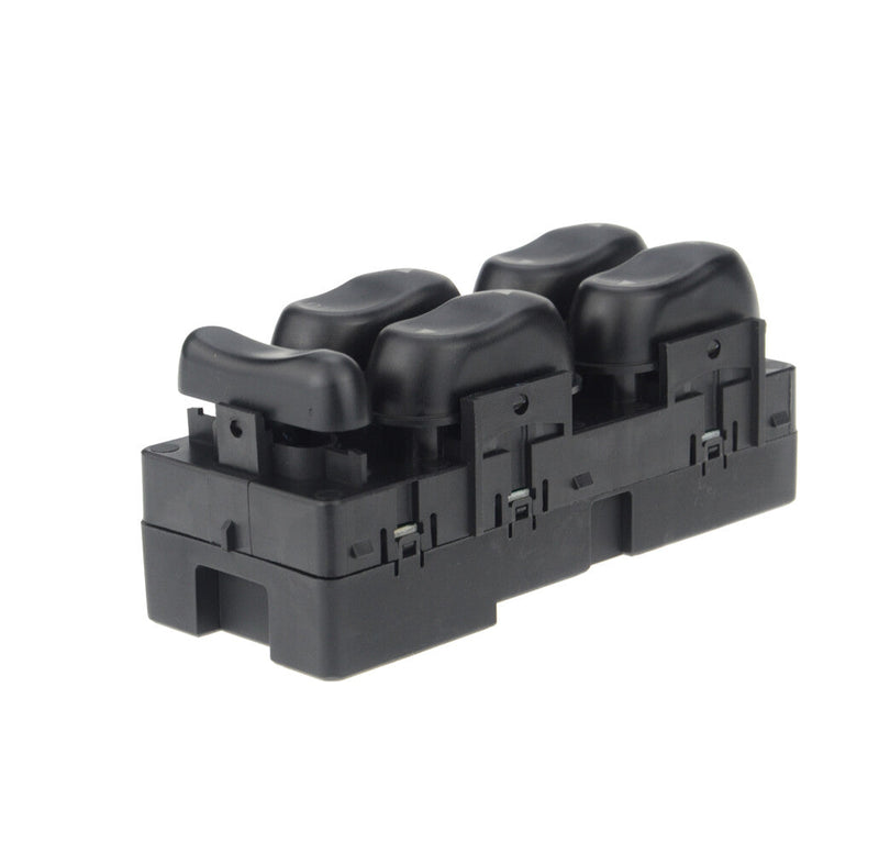 Electric Master Power Window Switch to suit Ford Falcon AU — image 1