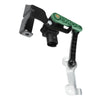 Rear Left Height Level Sensor to suit Audi A3 2013- — image 3