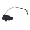 Exhaust Temperature Sensor to suit Audi A3 — image 1