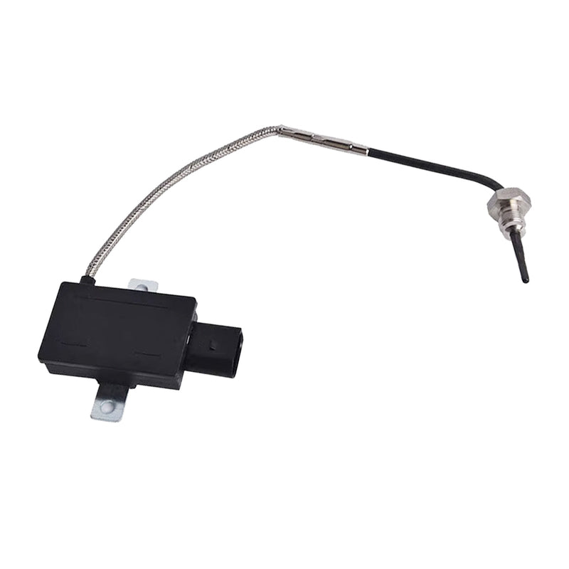 Exhaust Temperature Sensor to suit Audi A3 — image 1