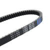 Linhai ATV 260 / ATV 300 / ATV 400 / 400 CUV / 23815 / 23817 Drive Belt