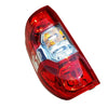 LDV T60 SK8C 2.8L Diesel 2017–2021 Right Side Tail Light Rear Lamp Suitable