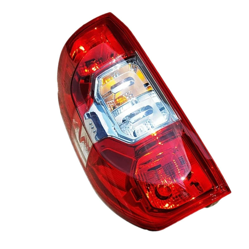 LDV T60 SK8C 2.8L Diesel 2017–2021 Right Side Tail Light Rear Lamp Suitable