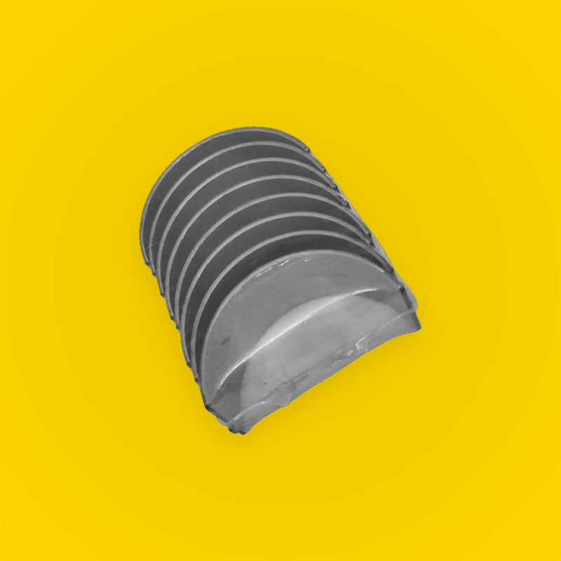 Big End Conrod Bearing Set Suitable For Toyota Hilux LN110 / LN111 &