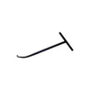 Bikeservice Headlight And Brake Spring Hook