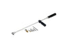 Bikeservice Carburetor Adjusting Tool Set