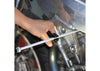 Bikeservice Carburetor Adjusting Tool Set