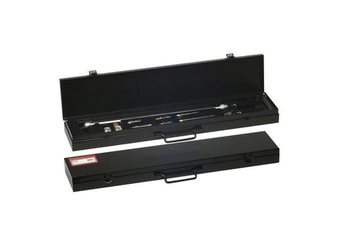 Bikeservice Carburetor Adjusting Tool Set