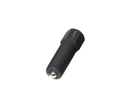 Bikeservice Magneto Flywheel Puller M20 X P1.5