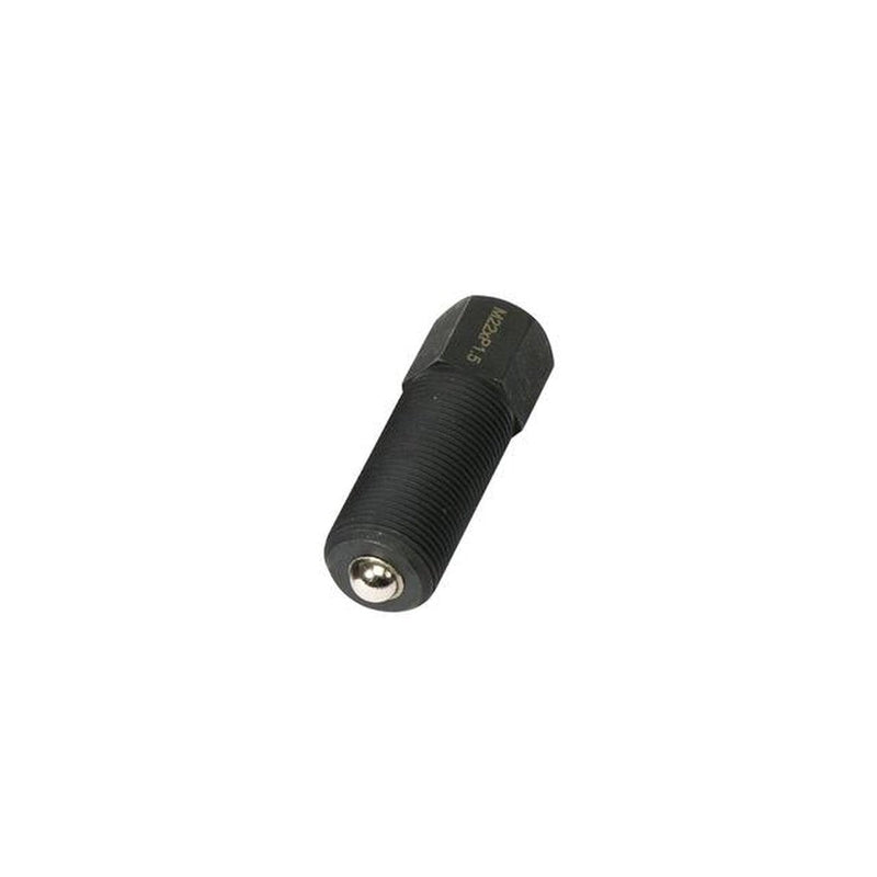 Bikeservice Magneto Flywheel Puller M22 X P1.5