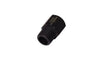 Bikeservice Magneto Flywheel Puller M18 X P1.5