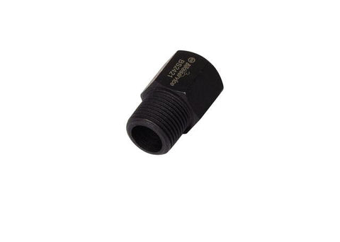 Bikeservice Magneto Flywheel Puller M18 X P1.5