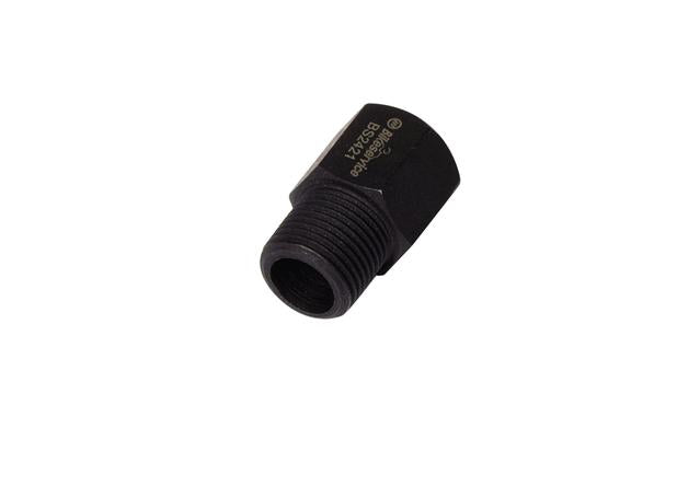 Bikeservice Magneto Flywheel Puller M18 X P1.5