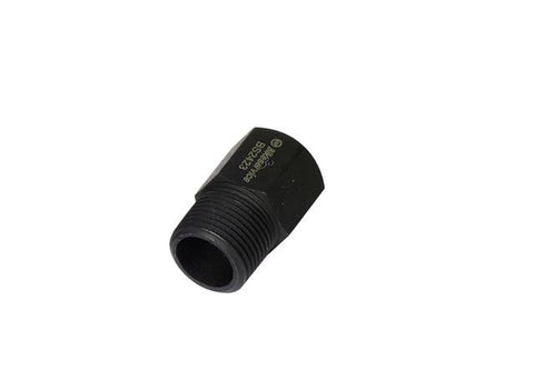 Bikeservice Magneto Flywheel Puller M20 X P1.5