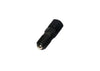 Bikeservice Magneto Flywheel Puller M19 X P1.0