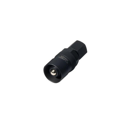 Bikeservice Magneto Flywheel Puller M26x1.0