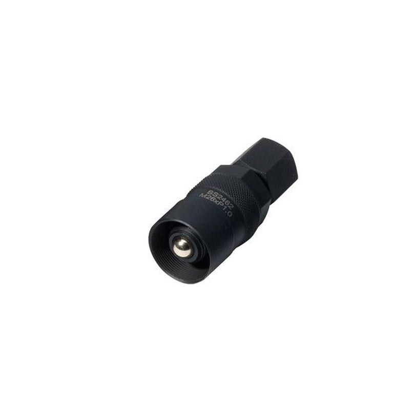 Bikeservice Magneto Flywheel Puller M26x1.0