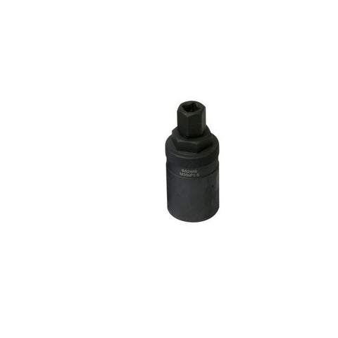 Bikeservice Magneto Flywheel Puller M35x1.5