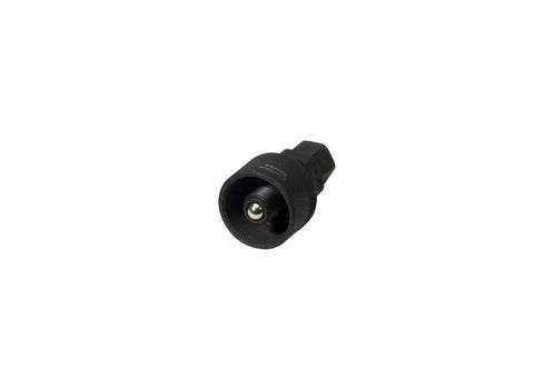 Bikeservice Magneto Flywheel Puller M35 X P1.5