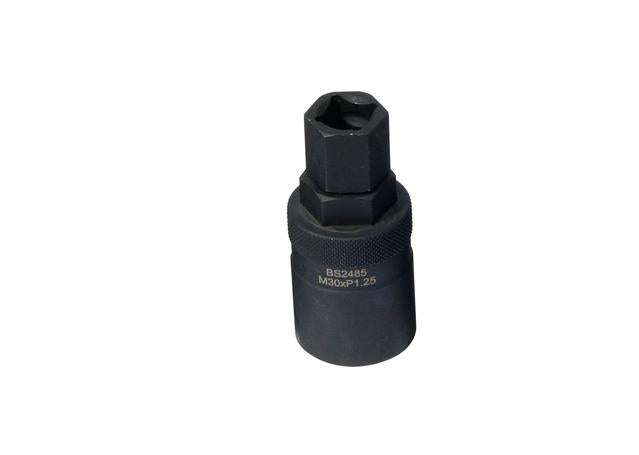 Bikeservice Magneto Flywheel Puller M30 X P1.25