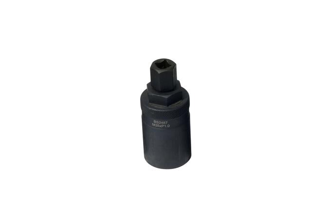 Bikeservice Magneto Flywheel Puller M35 X P1.0