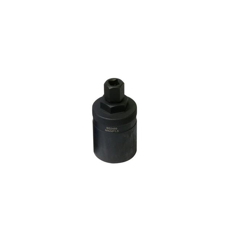 Bikeservice Magneto Flywheel Puller M42 X P1.5