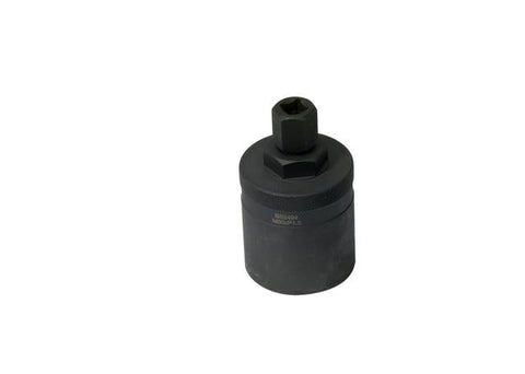 Bikeservice Magneto Flywheel Puller M50 X P1.5