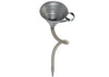 Bikeservice Flexible Spout Funnel