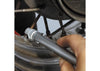 Bikeservice Spoke Torque Wrench Set 22 Piece
