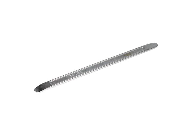 Bikeservice Tyre Lever Length 400mm