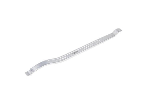 Bikeservice Tyre Lever 350mm