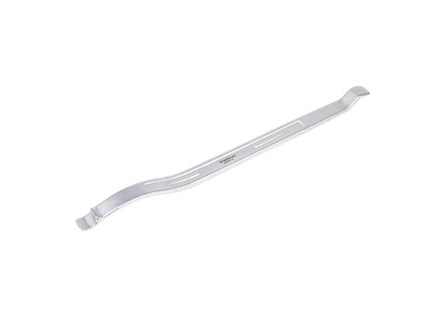 Bikeservice Tyre Lever 350mm