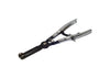 Bikeservice Brake Piston Detaching Tool