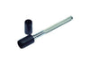 Bikeservice Grip End Cutter