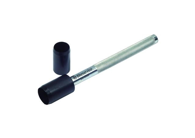 Bikeservice Grip End Cutter