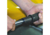 Bikeservice Grip End Cutter