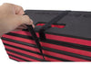 Bikeservice 3 In 1 Versatility Working Mat