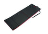 Bikeservice 3 In 1 Versatility Working Mat
