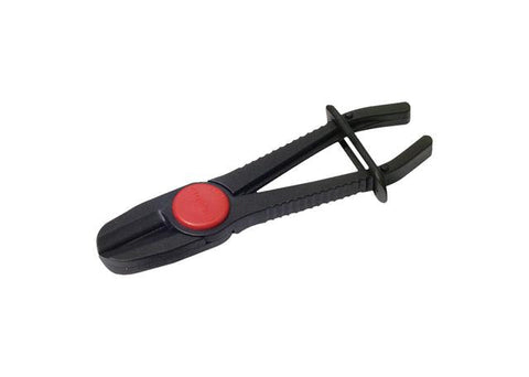 Bikeservice Hose Clamp Plier
