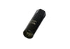 Bikeservice Spark Plug Socket Xtra Thin Wall 14mm