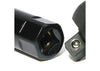 Bikeservice Spark Plug Socket Xtra Thin Wall 14mm