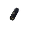 Bikeservice Spark Plug Socket Xtra Thin Wall 16mm