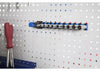 Bikeservice Socket Set 3/8In Dr 9 Piece
