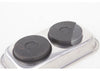 Bikeservice Magnetic Parts Tray 240 X 140