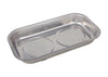 Bikeservice Magnetic Parts Tray 240 X 140