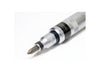 Bikeservice Impact Driver Set