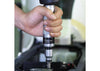 Bikeservice Impact Driver Set